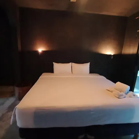 Armonico Apartment Tulum