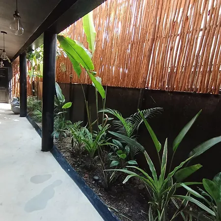 Armonico Apartment