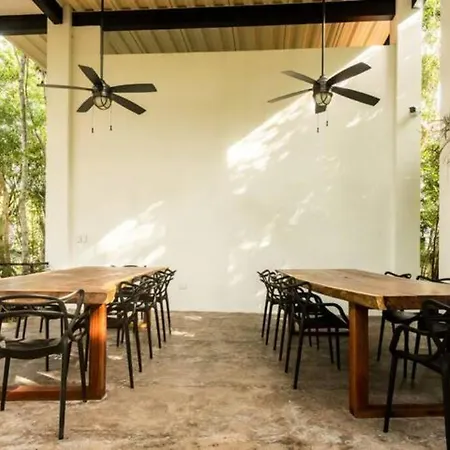 Gran En Con Amenidades Y Concierge Villa