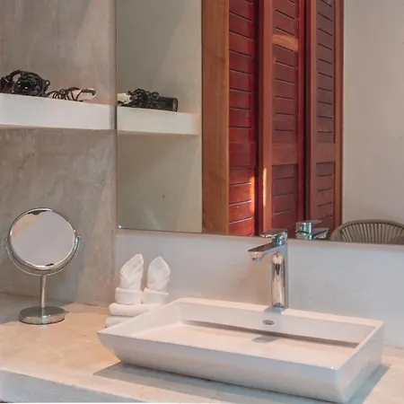 Lrg Grps 24+ Ppl! 11 Bd, 11 Ba, La Veleta * Tulum