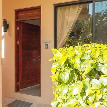 Lrg Grps 24+ Ppl! 11 Bd, 11 Ba, La Veleta *