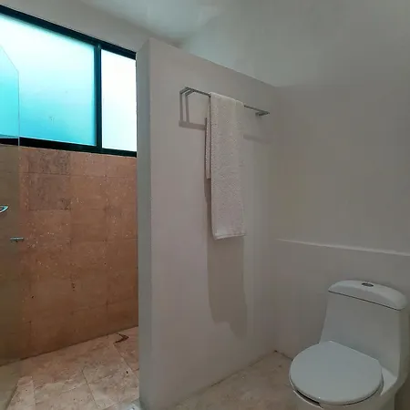 Lrg Grps 24+ Ppl! 11 Bd, 11 Ba, La Veleta Holiday home