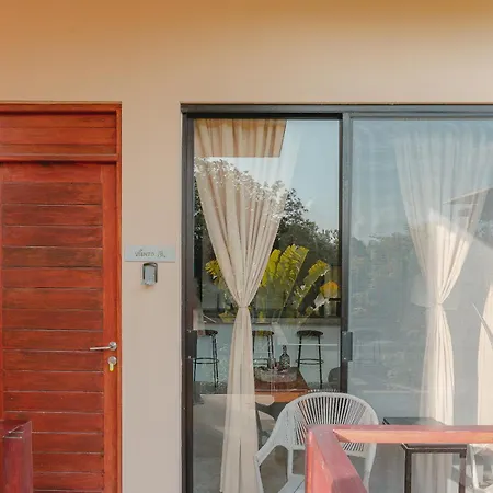 Lrg Grps 24+ Ppl! 11 Bd, 11 Ba, La Veleta Tulum