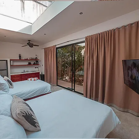 Lrg Grps 24+ Ppl! 11 Bd, 11 Ba, La Veleta