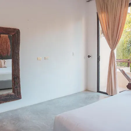 Lrg Grps 24+ Ppl! 11 Bd, 11 Ba, La Veleta Holiday home