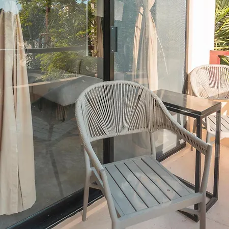 Lrg Grps 24+ Ppl! 11 Bd, 11 Ba, La Veleta Holiday home