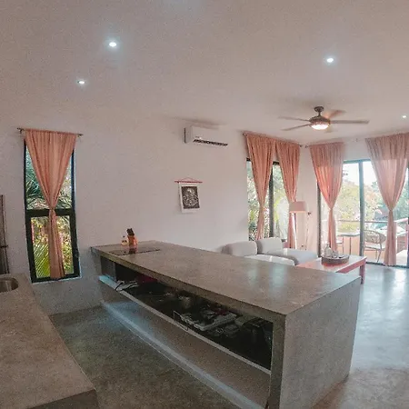 Holiday home Lrg Grps 24+ Ppl! 11 Bd, 11 Ba, La Veleta