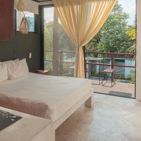 Lrg Grps 24+ Ppl! 11 Bd, 11 Ba, La Veleta *