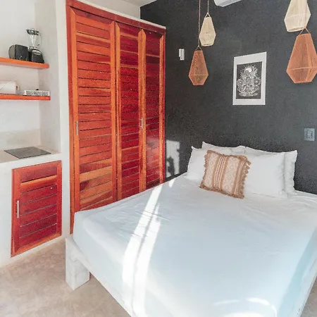 Lrg Grps 24+ Ppl! 11 Bd, 11 Ba, La Veleta * Tulum