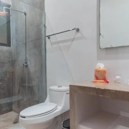 Lrg Grps 24+ Ppl! 11 Bd, 11 Ba, La Veleta *