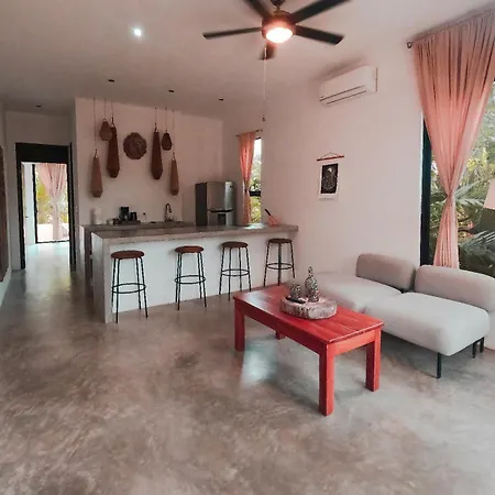 Lrg Grps 24+ Ppl! 11 Bd, 11 Ba, La Veleta