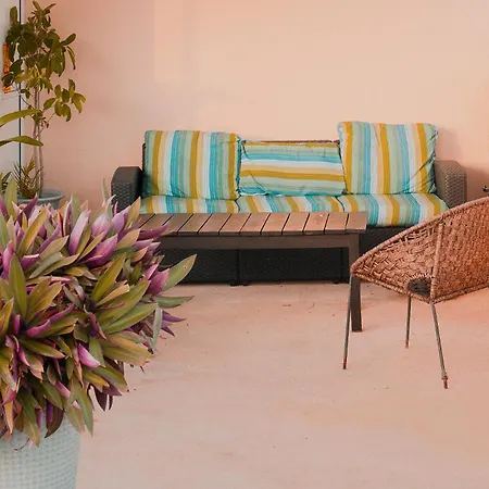 Lrg Grps 24+ Ppl! 11 Bd, 11 Ba, La Veleta * Tulum