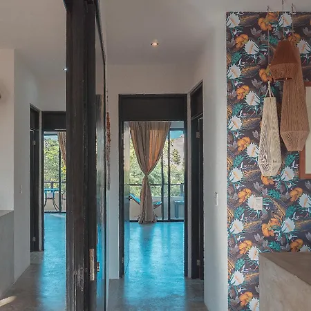 Lrg Grps 24+ Ppl! 11 Bd, 11 Ba, La Veleta