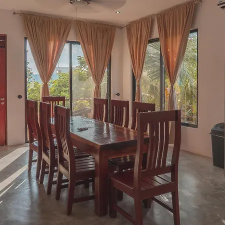 Holiday home Lrg Grps 24+ Ppl! 11 Bd, 11 Ba, La Veleta *