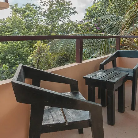 Holiday home Lrg Grps 24+ Ppl! 11 Bd, 11 Ba, La Veleta
