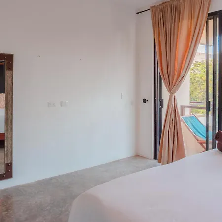 Lrg Grps 24+ Ppl! 11 Bd, 11 Ba, La Veleta Holiday home *
