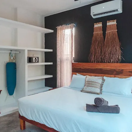 Holiday home Lrg Grps 24+ Ppl! 11 Bd, 11 Ba, La Veleta