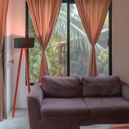 Lrg Grps 24+ Ppl! 11 Bd, 11 Ba, La Veleta *