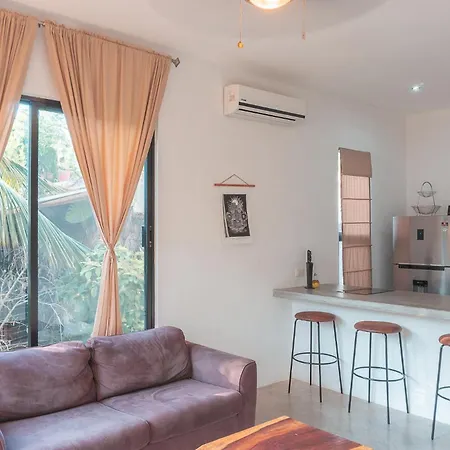 Holiday home Lrg Grps 24+ Ppl! 11 Bd, 11 Ba, La Veleta *