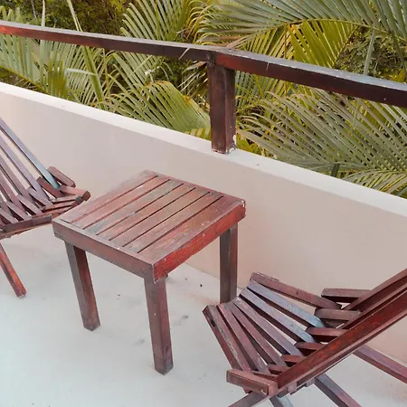 Lrg Grps 24+ Ppl! 11 Bd, 11 Ba, La Veleta * Tulum