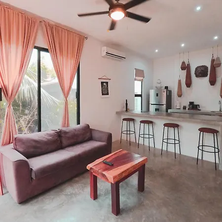 Holiday home Lrg Grps 24+ Ppl! 11 Bd, 11 Ba, La Veleta *