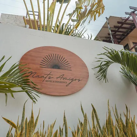 Lrg Grps 24+ Ppl! 11 Bd, 11 Ba, La Veleta * Tulum