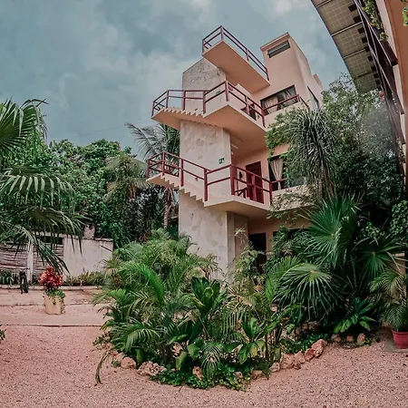Lrg Grps 24+ Ppl! 11 Bd, 11 Ba, La Veleta *