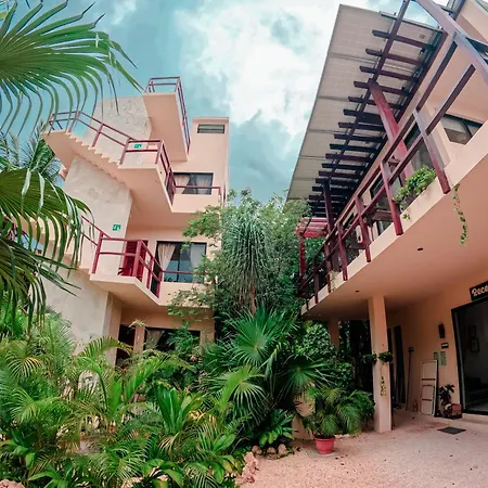 Lrg Grps 24+ Ppl! 11 Bd, 11 Ba, La Veleta *