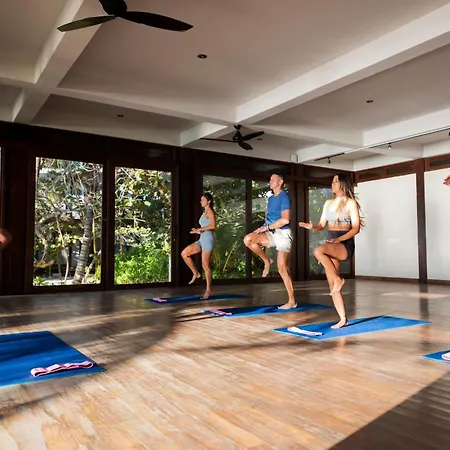 Lula Tulum, A Small Luxury Tulum