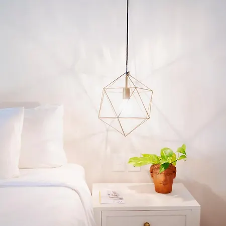 Hotel Lula Tulum, A Small Luxury