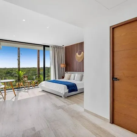 Apartment Lux Private Rooftop Pool With World Class Amenities *