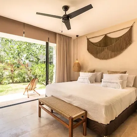 Beautiful & Brand New 2br Gated Community Pool *