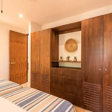 Beautiful & Brand New 2br Gated Community Pool Apartment