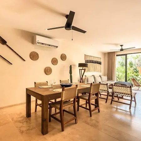 Beautiful & Brand New 2br Gated Community Pool *