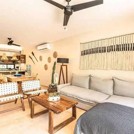 Beautiful & Brand New 2br Gated Community Pool Apartment *