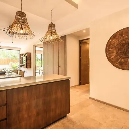 Apartment Beautiful & Brand New 2br Gated Community Pool *