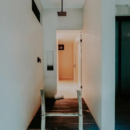 Majaro * Tulum