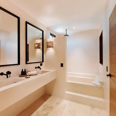Apartment Majaro *