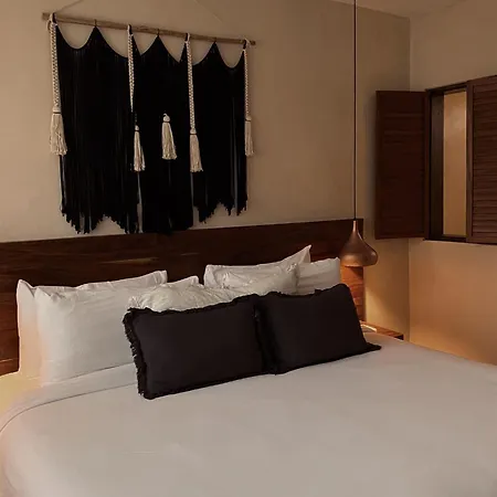 Majaro Tulum