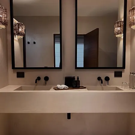 Majaro Apartment Tulum