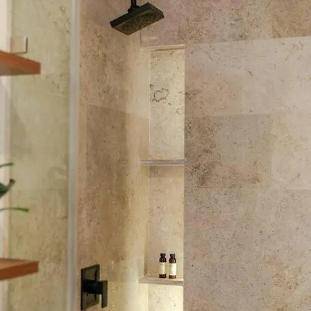 Apartment In The Hearth Of Aldea Zama Tulum