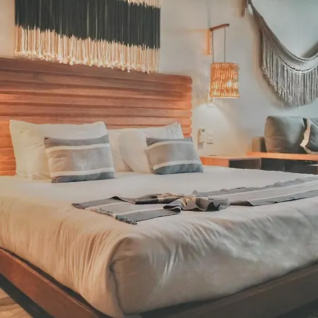Apartment Location *
