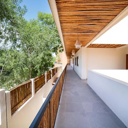 Apartment Adora By *