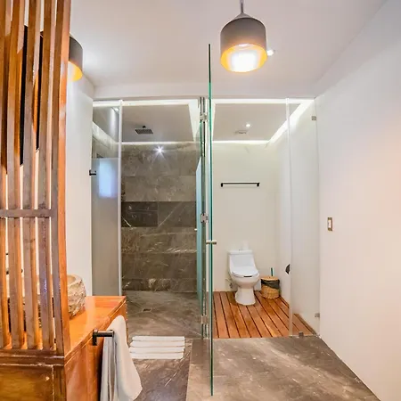 Apartment Adora By Tulum