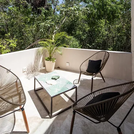 Kiki *
