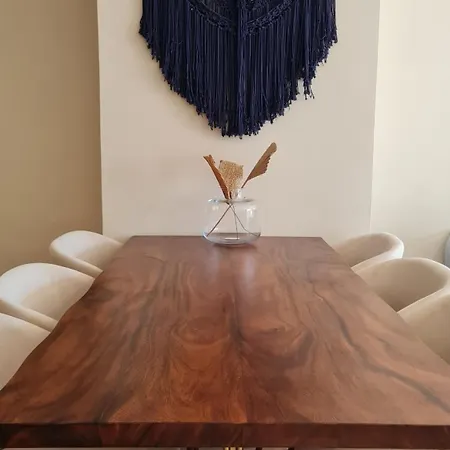 Luxury & Modern In Amenities By Yeah