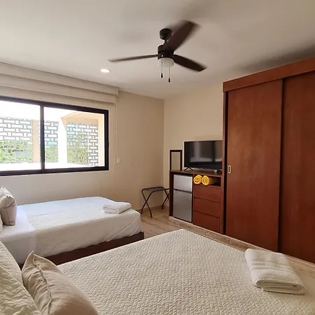 Apartment Luxury & Modern In Amenities By Yeah *