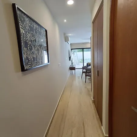 Luxury & Modern In Amenities By Yeah Tulum