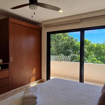 Luxury & Modern In Amenities By Yeah *