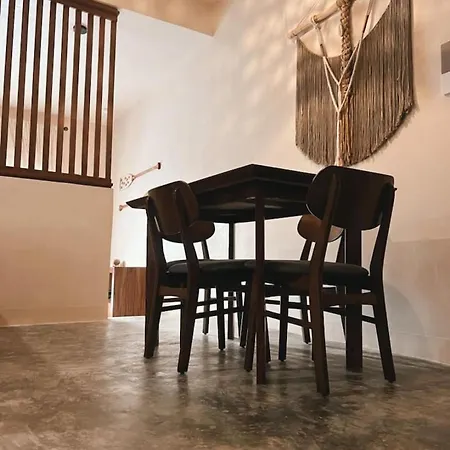 Jungle With Swim Up Pool - Free Club Apartment *